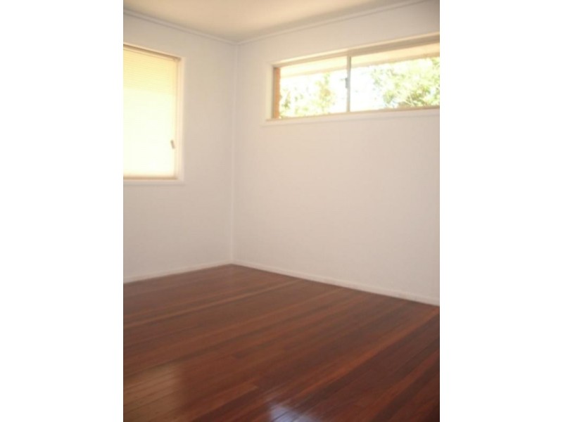 30 Gemini Street, Inala QLD 4077