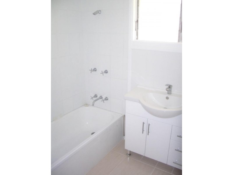 30 Gemini Street, Inala QLD 4077