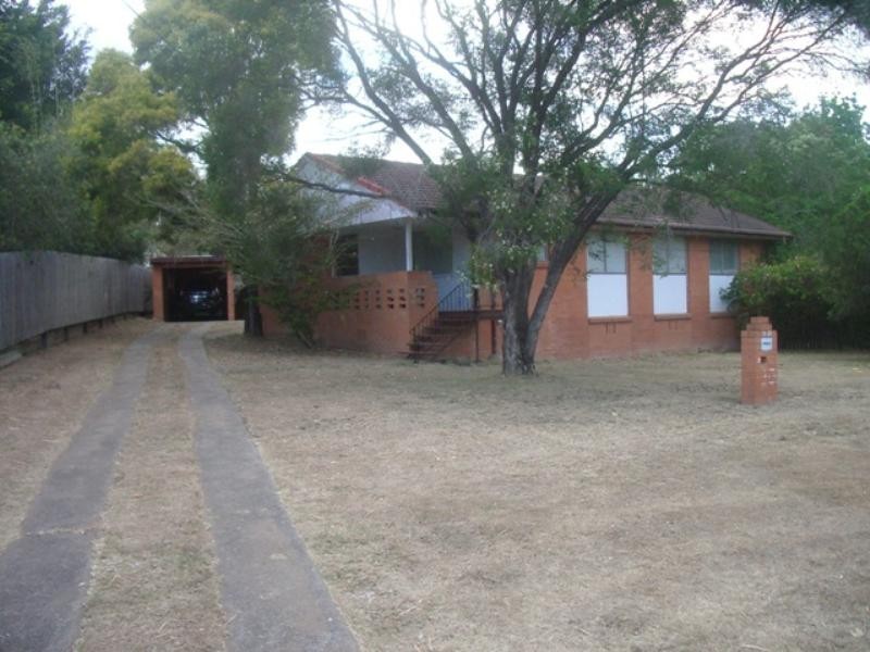 30 Gemini Street, Inala QLD 4077