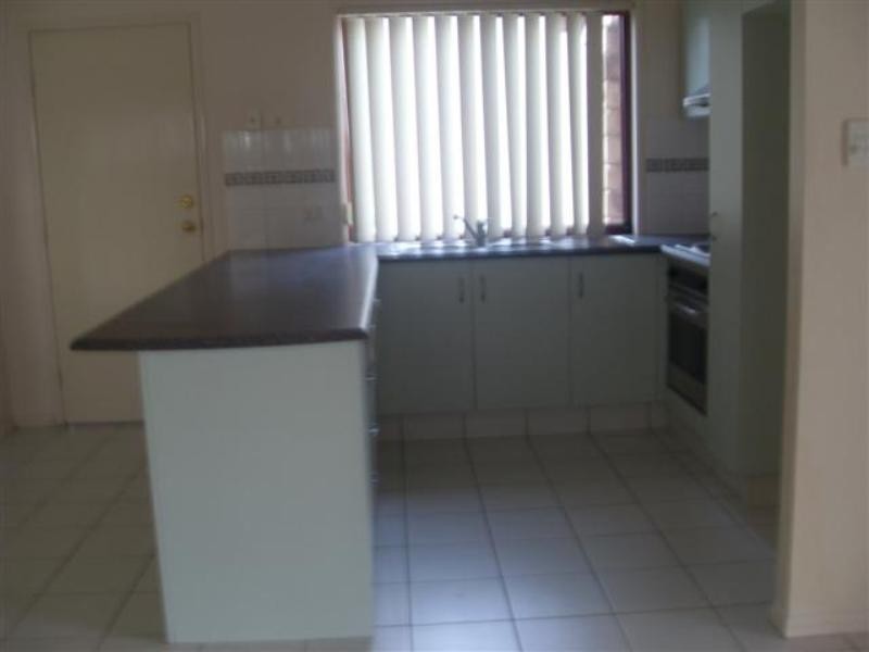 20 Harrison Crescent, Forest Lake QLD 4078