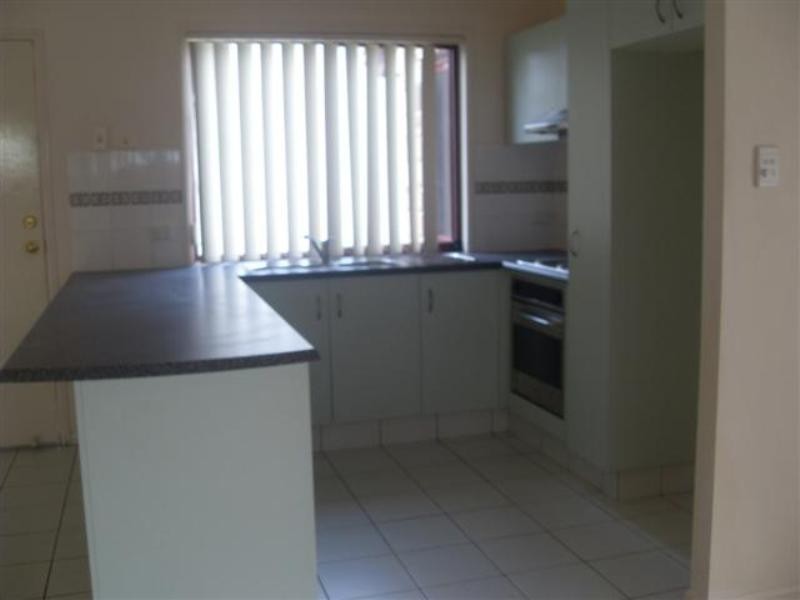 20 Harrison Crescent, Forest Lake QLD 4078