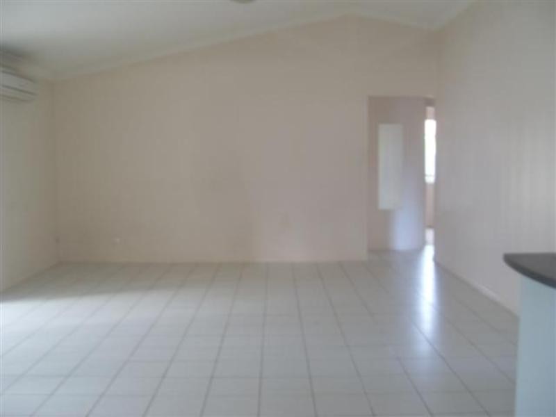 20 Harrison Crescent, Forest Lake QLD 4078