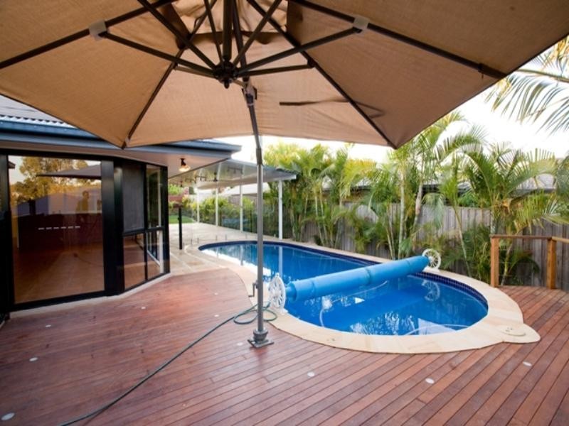 43 Angus Street, Sinnamon Park QLD 4073