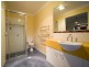 43 Angus Street, Sinnamon Park QLD 4073
