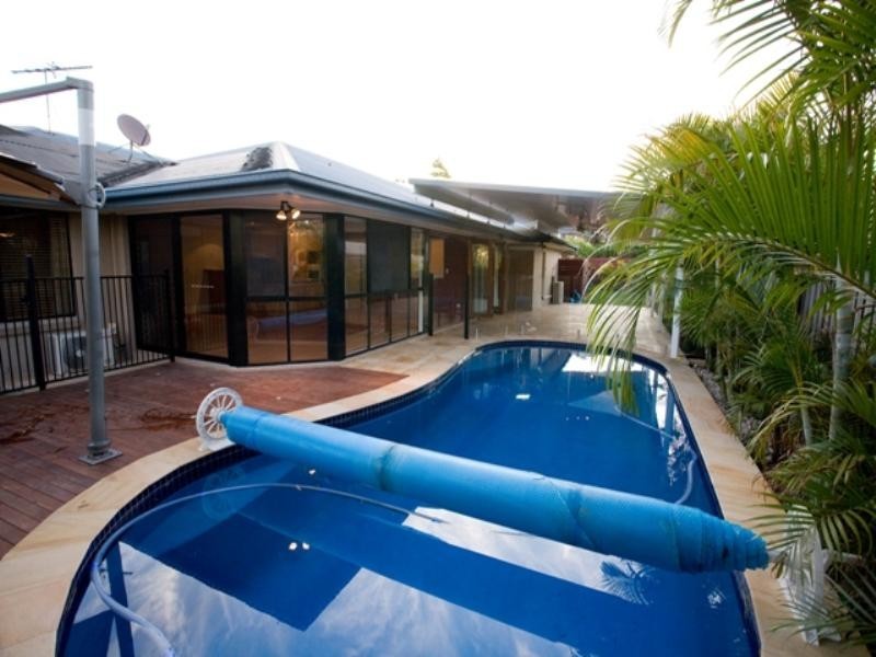 43 Angus Street, Sinnamon Park QLD 4073