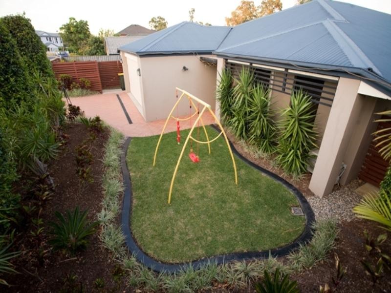 43 Angus Street, Sinnamon Park QLD 4073