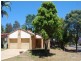 11 Glengyle Place, Forest Lake QLD 4078