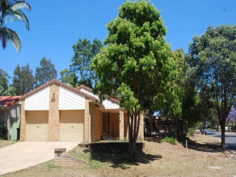 11 Glengyle Place, Forest Lake QLD 4078