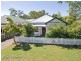 3 Monash Court, Forest Lake QLD 4078