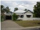 3 Monash Court, Forest Lake QLD 4078