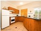 3 Monash Court, Forest Lake QLD 4078