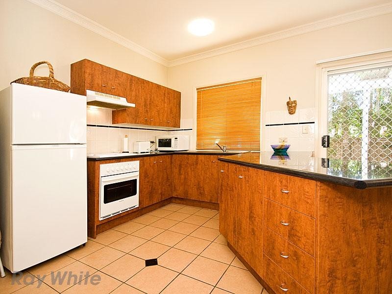 3 Monash Court, Forest Lake QLD 4078
