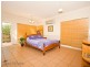 3 Monash Court, Forest Lake QLD 4078