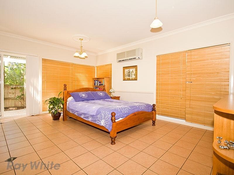 3 Monash Court, Forest Lake QLD 4078