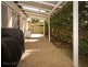 3 Monash Court, Forest Lake QLD 4078