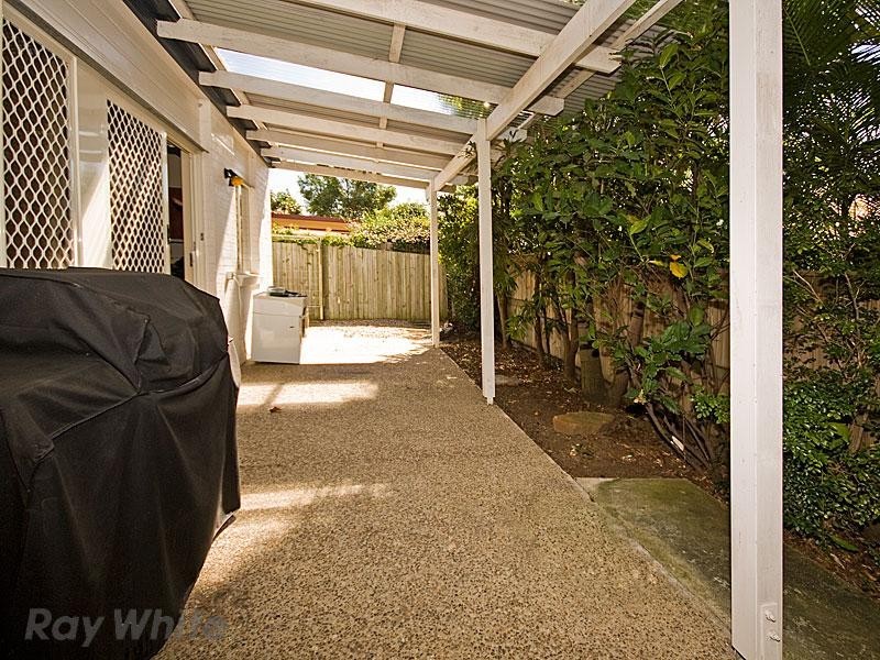 3 Monash Court, Forest Lake QLD 4078