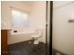 3 Monash Court, Forest Lake QLD 4078
