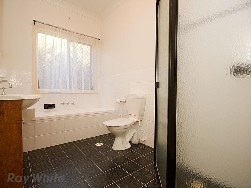 3 Monash Court, Forest Lake QLD 4078