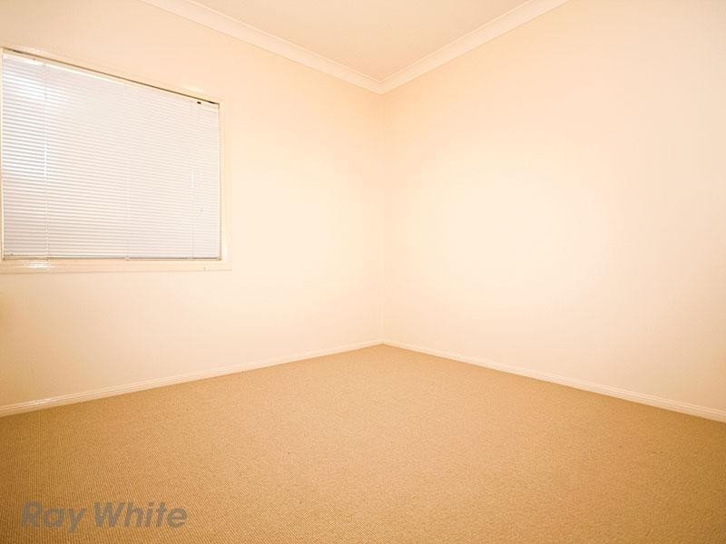 3 Monash Court, Forest Lake QLD 4078