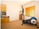3 Monash Court, Forest Lake QLD 4078