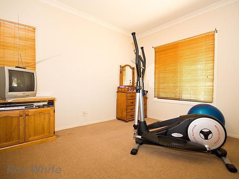 3 Monash Court, Forest Lake QLD 4078