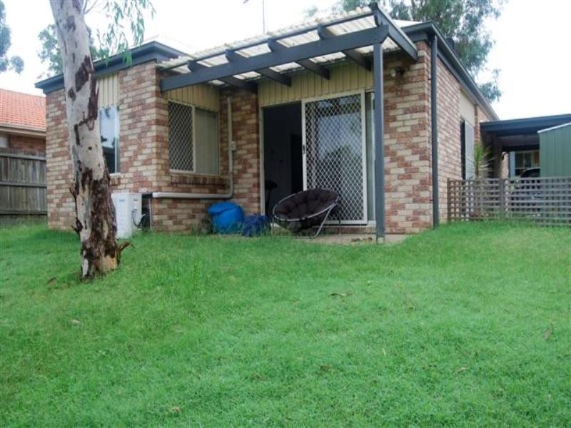 71 Toolara Circuit, Forest Lake QLD 4078