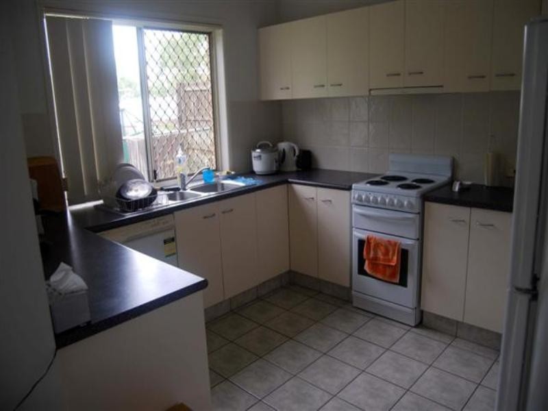 71 Toolara Circuit, Forest Lake QLD 4078