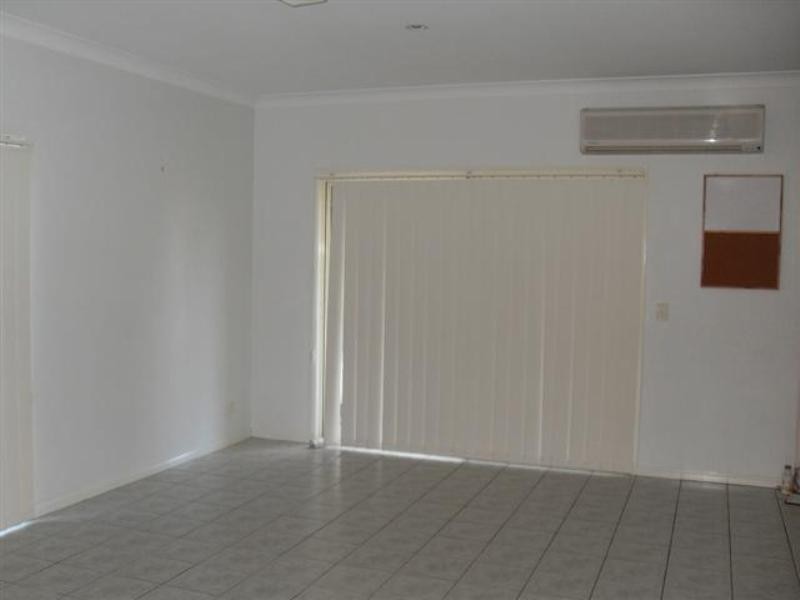 71 Toolara Circuit, Forest Lake QLD 4078