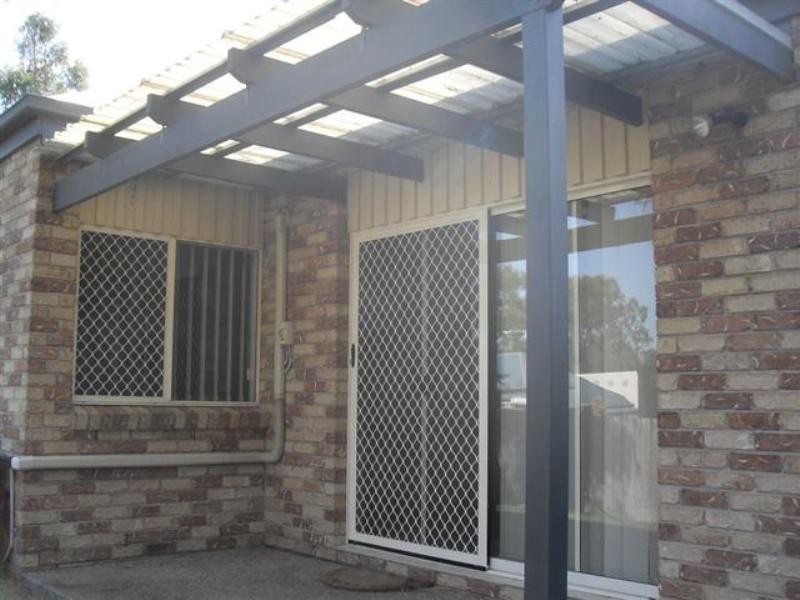 71 Toolara Circuit, Forest Lake QLD 4078