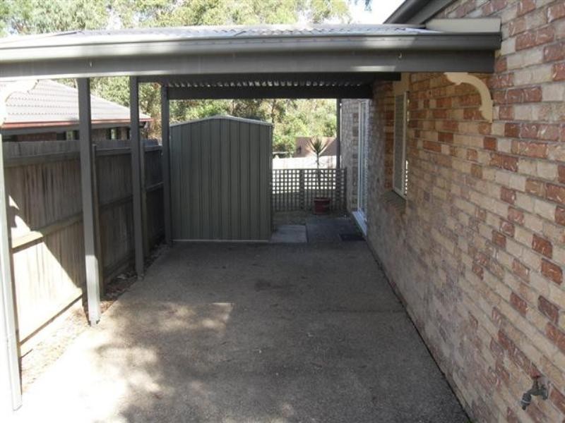 71 Toolara Circuit, Forest Lake QLD 4078