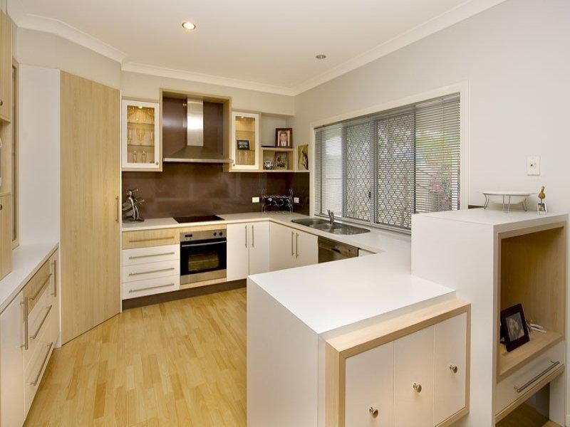 23 Carisbrook Circuit, Forest Lake QLD 4078