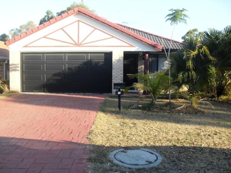 24 Medici Place, Forest Lake QLD 4078