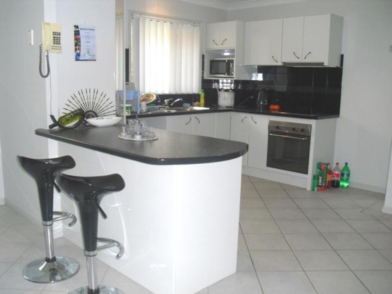 24 Medici Place, Forest Lake QLD 4078