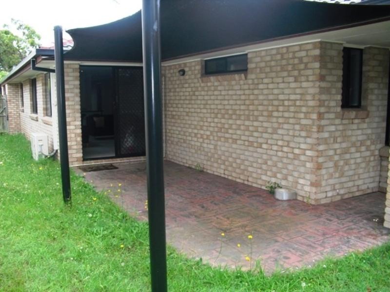 24 Medici Place, Forest Lake QLD 4078