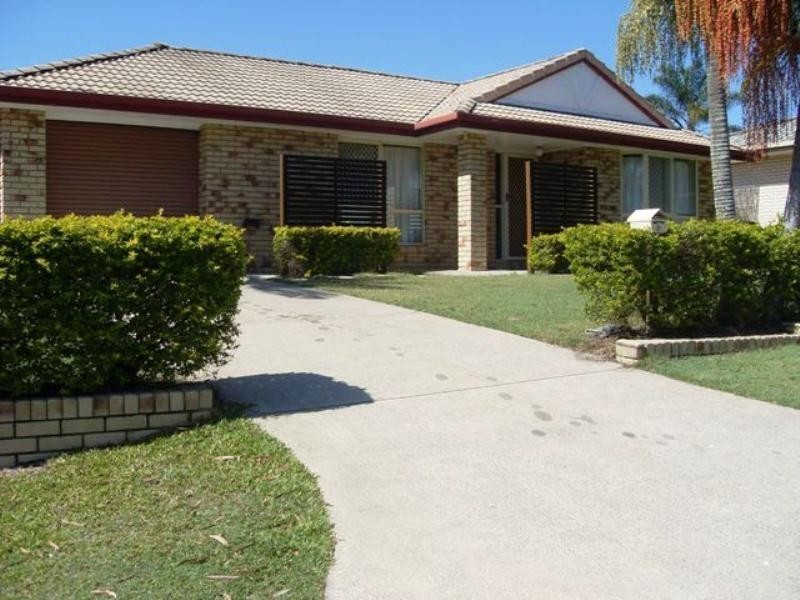 11 Natalie Street, Richlands QLD 4077