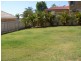 11 Natalie Street, Richlands QLD 4077