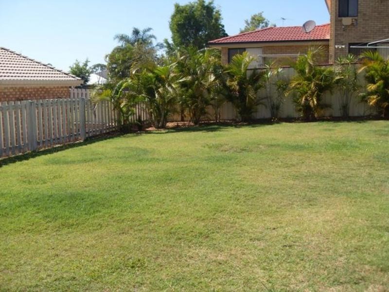 11 Natalie Street, Richlands QLD 4077
