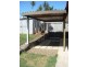 11 Natalie Street, Richlands QLD 4077