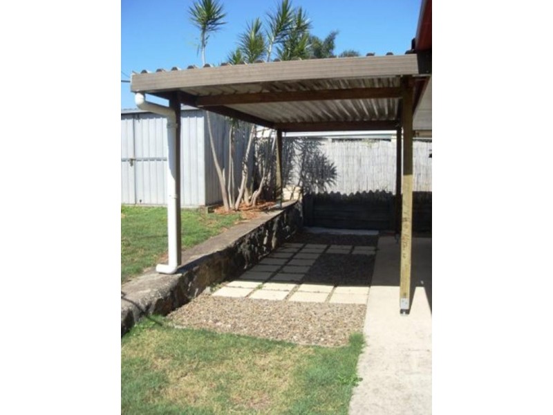 11 Natalie Street, Richlands QLD 4077