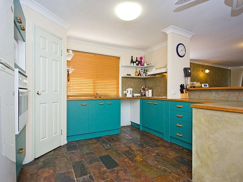 13 Heath Street, Forest Lake QLD 4078