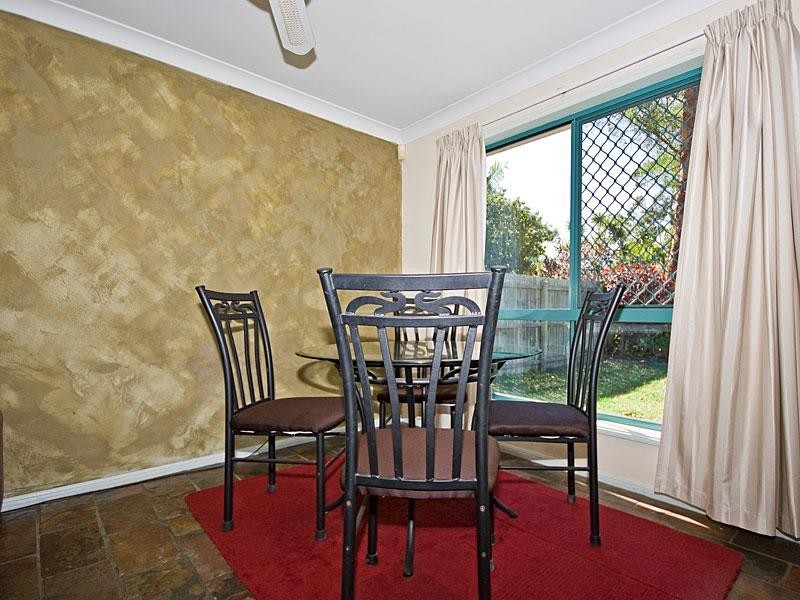 13 Heath Street, Forest Lake QLD 4078