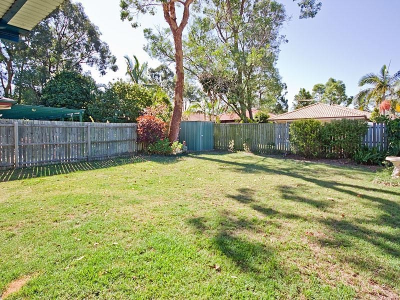 13 Heath Street, Forest Lake QLD 4078