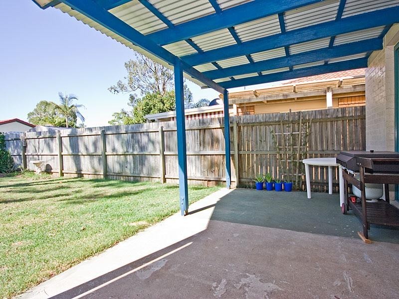 13 Heath Street, Forest Lake QLD 4078