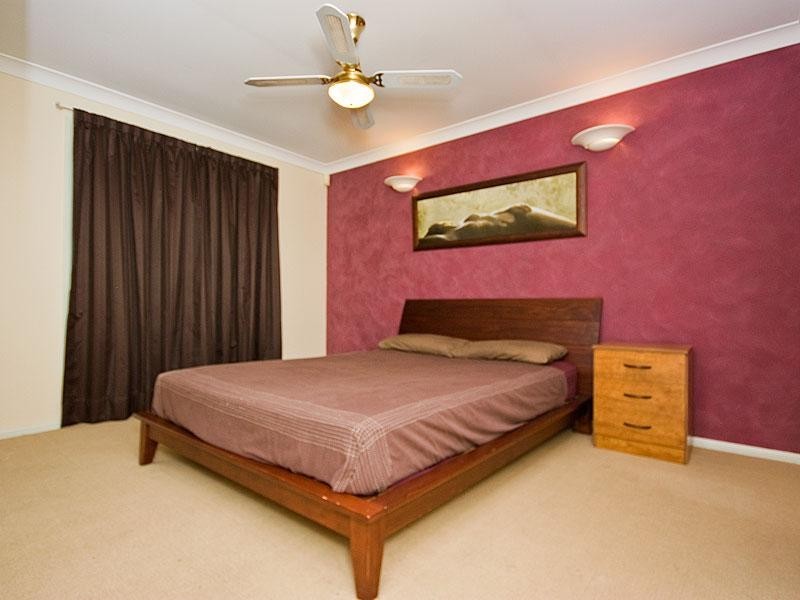 13 Heath Street, Forest Lake QLD 4078