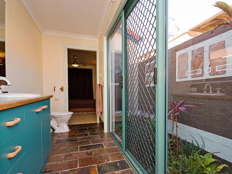 13 Heath Street, Forest Lake QLD 4078