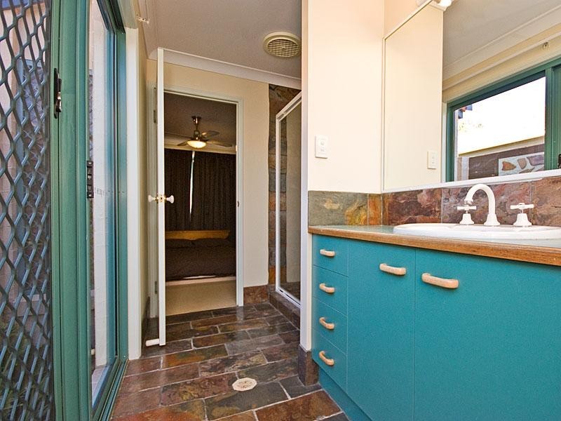 13 Heath Street, Forest Lake QLD 4078