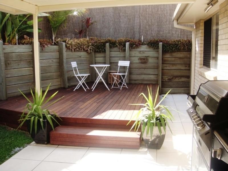 14 Montville Place, Forest Lake QLD 4078