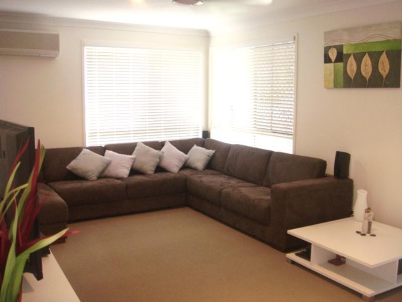 14 Montville Place, Forest Lake QLD 4078