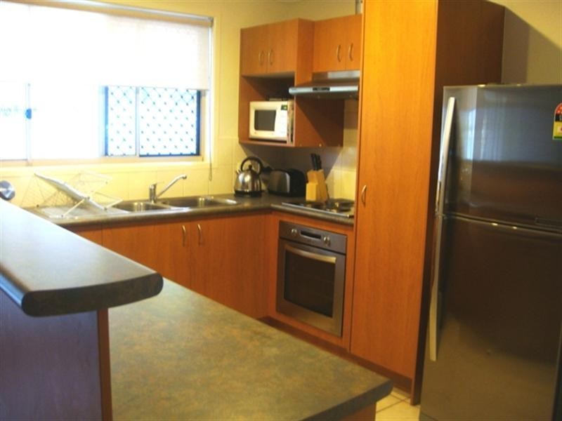 14 Montville Place, Forest Lake QLD 4078