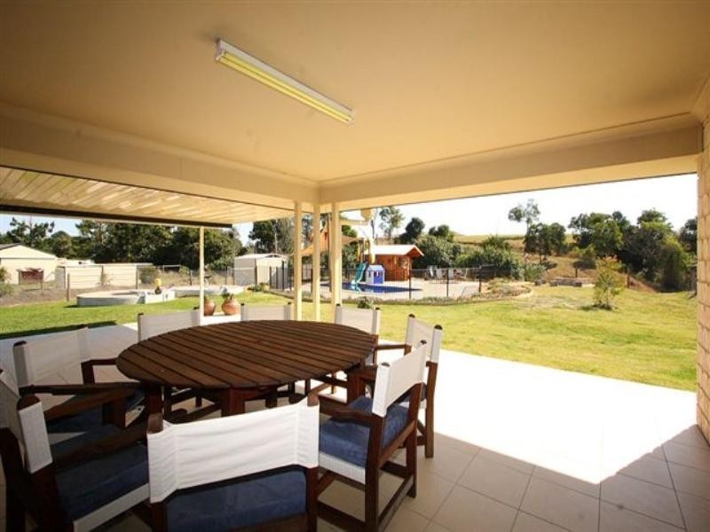 54-62 Remould Court, Veresdale Scrub QLD 4285